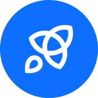 Openinapp Logo