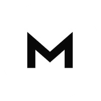 Reachinbox.ai Logo