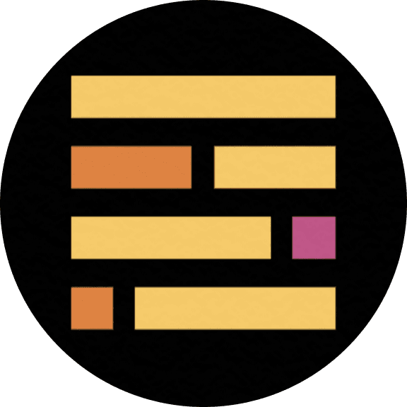Saddweb Logo
